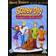 Scooby-Doo Where Are You! Vol 1 & 2 [DVD]